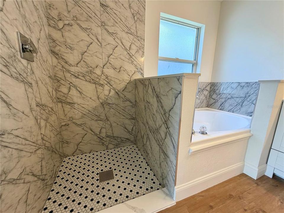 На продажу: $475,000 (4 спален, 2 ванн, 1789 Квадратных фут)