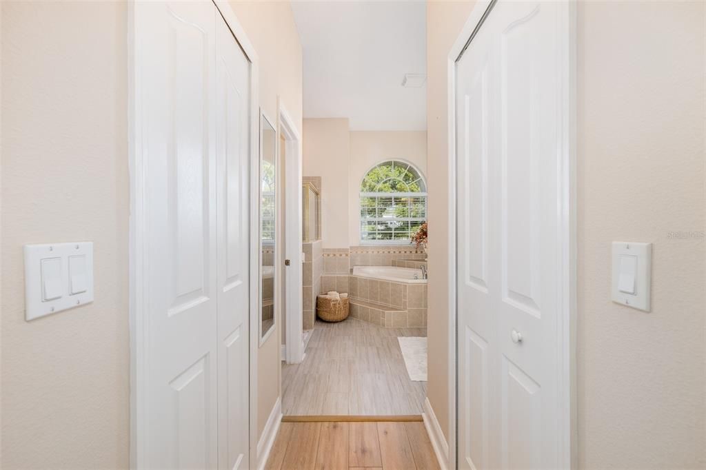 For Sale: $599,000 (5 beds, 3 baths, 2944 Square Feet)