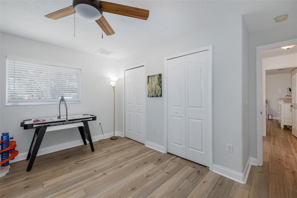 For Sale: $599,000 (5 beds, 3 baths, 2944 Square Feet)