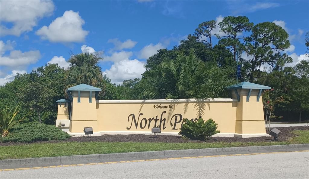 For Sale: $21,500 (0.23 acres)