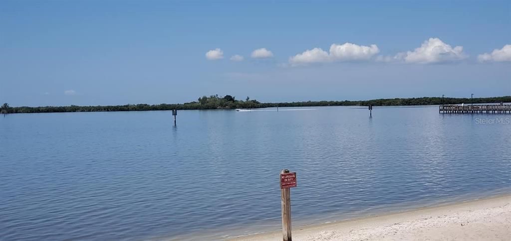 For Sale: $21,500 (0.23 acres)