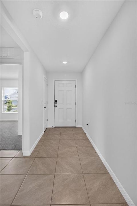 En Renta: $2,900 (4 camas, 2 baños, 1846 Pies cuadrados)