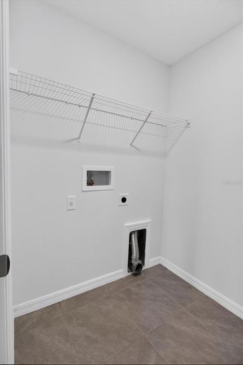 En Renta: $2,900 (4 camas, 2 baños, 1846 Pies cuadrados)