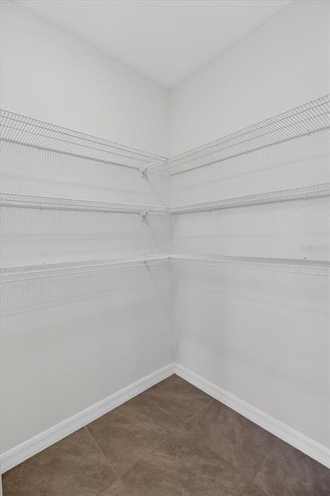 En Renta: $2,900 (4 camas, 2 baños, 1846 Pies cuadrados)
