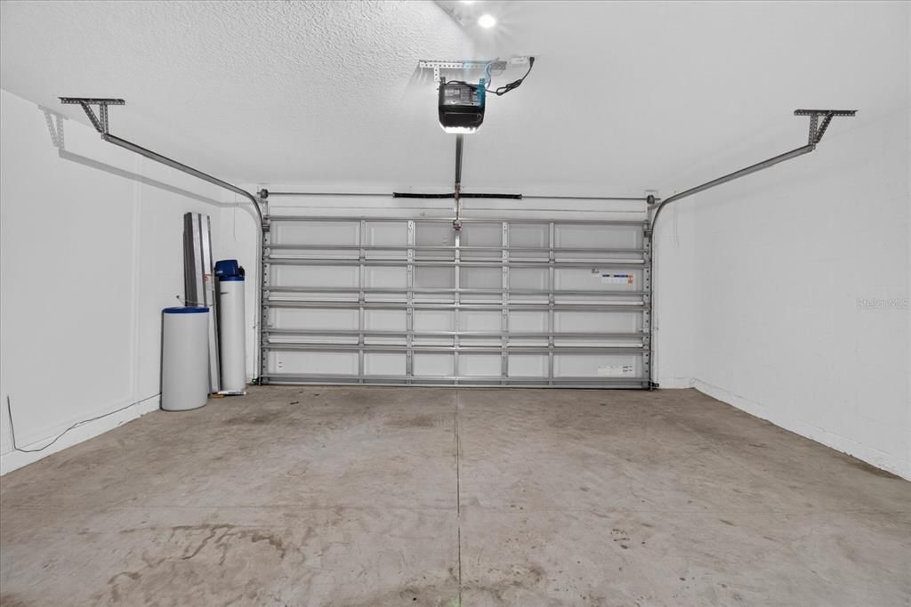 En Renta: $2,900 (4 camas, 2 baños, 1846 Pies cuadrados)