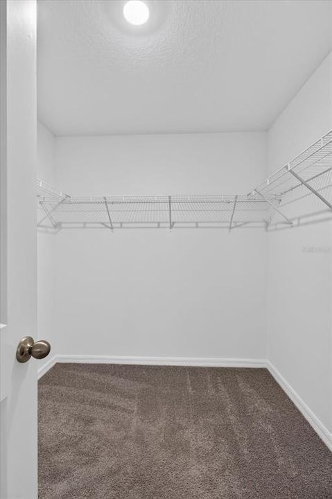 En Renta: $2,900 (4 camas, 2 baños, 1846 Pies cuadrados)