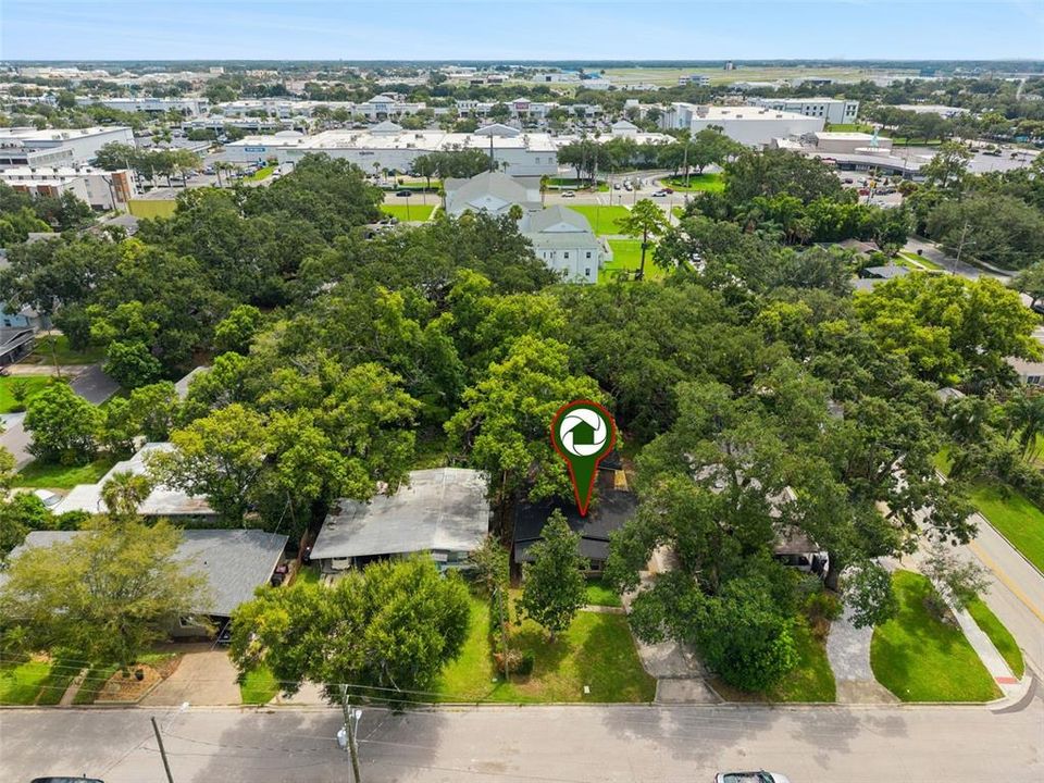 En Venta: $529,000 (4 camas, 2 baños, 1492 Pies cuadrados)