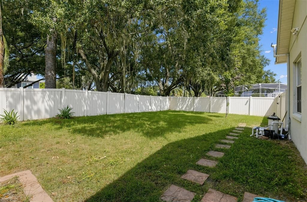 На продажу: $644,900 (4 спален, 3 ванн, 2840 Квадратных фут)