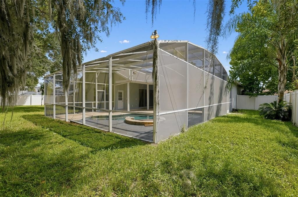 На продажу: $644,900 (4 спален, 3 ванн, 2840 Квадратных фут)