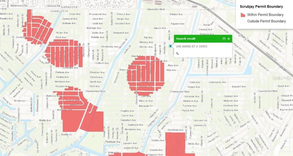 待售: $119,900 (0.70 acres)