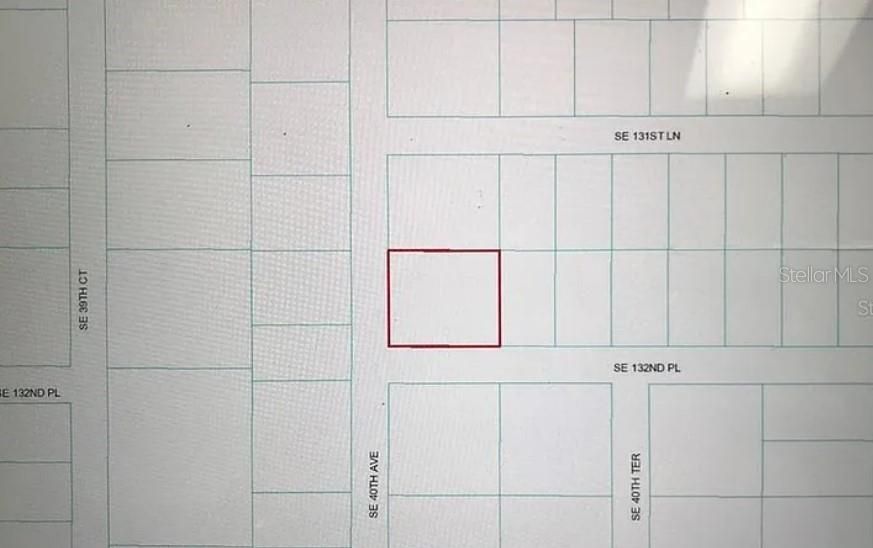 待售: $56,000 (0.50 acres)