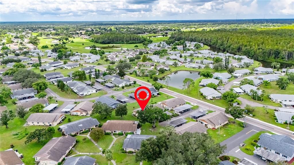 待售: $170,000 (2 贝兹, 2 浴室, 1104 平方英尺)