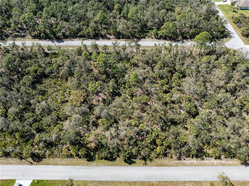 En Venta: $79,900 (0.46 acres)