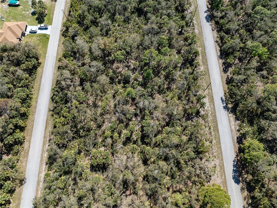 En Venta: $79,900 (0.46 acres)