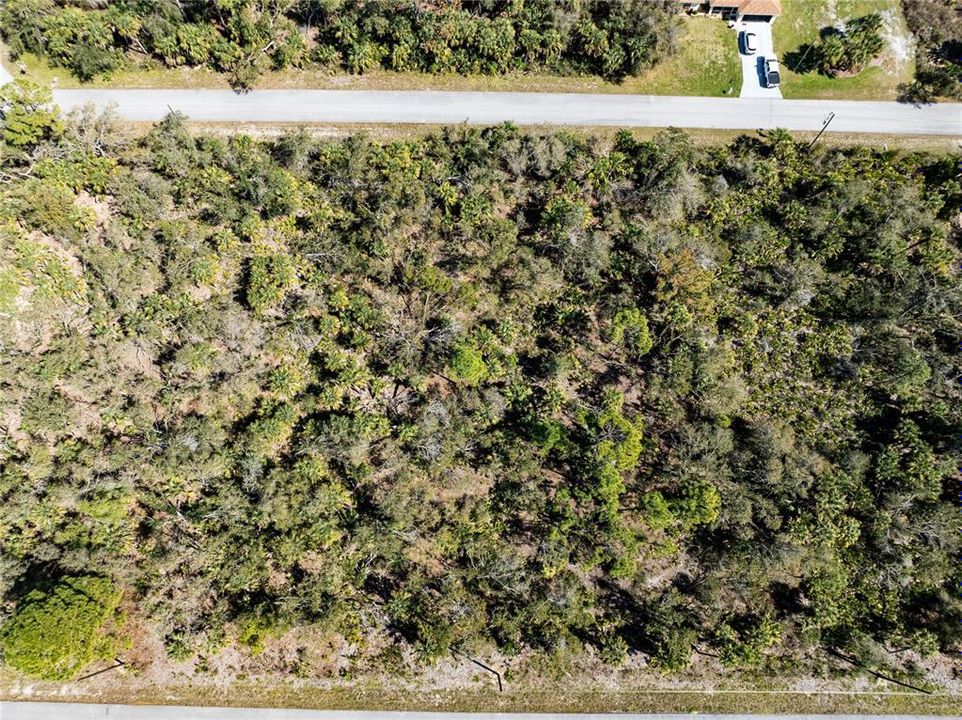 En Venta: $79,900 (0.46 acres)