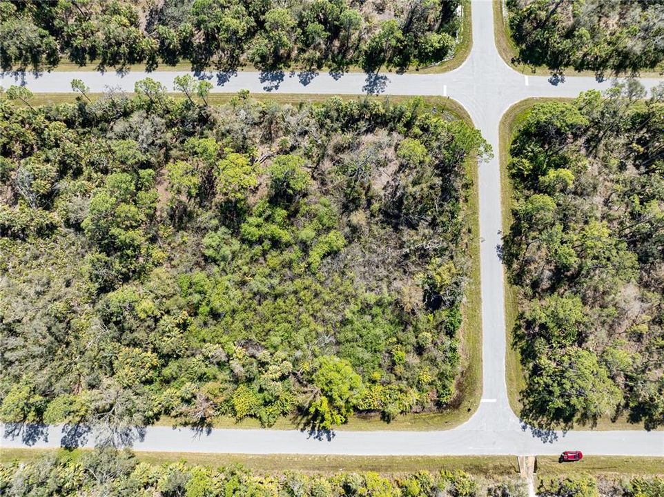 На продажу: $79,900 (0.50 acres)