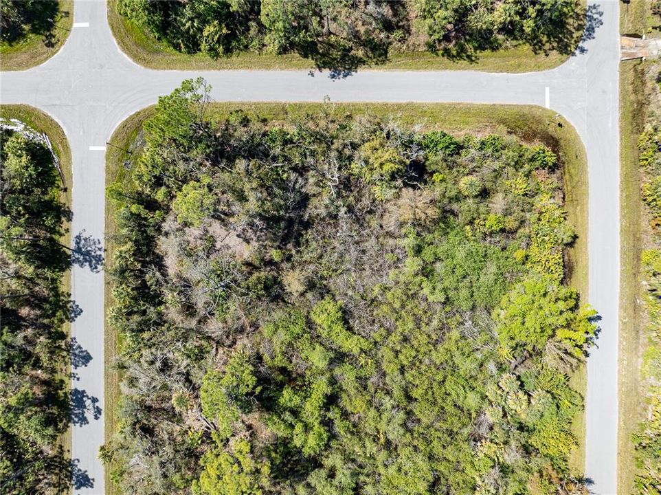 На продажу: $79,900 (0.50 acres)