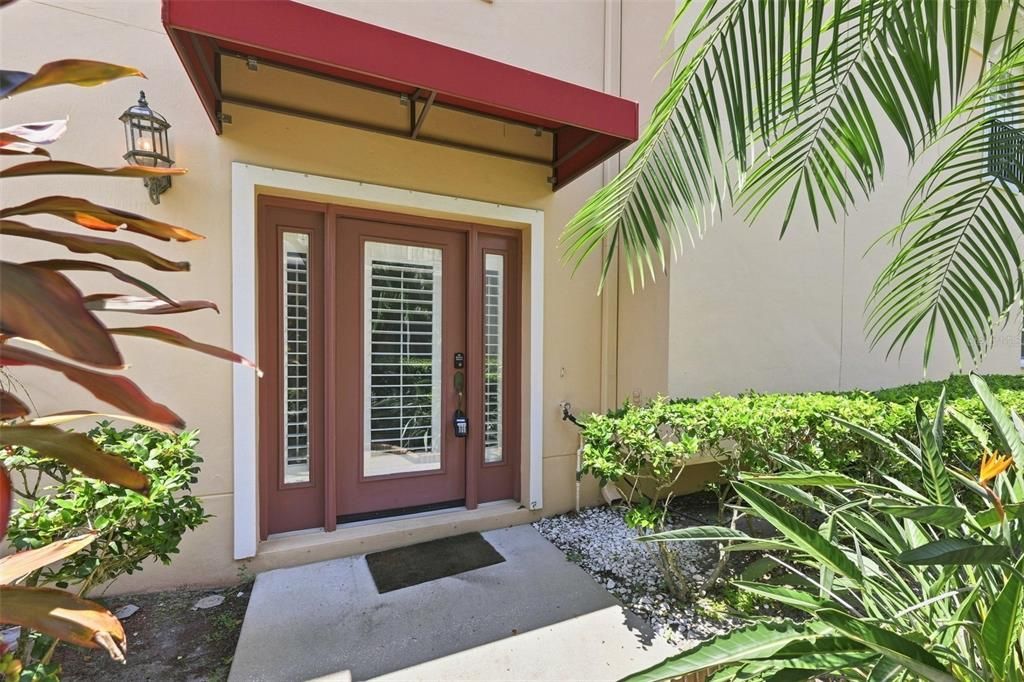 For Rent: $2,800 (3 beds, 3 baths, 2085 Square Feet)