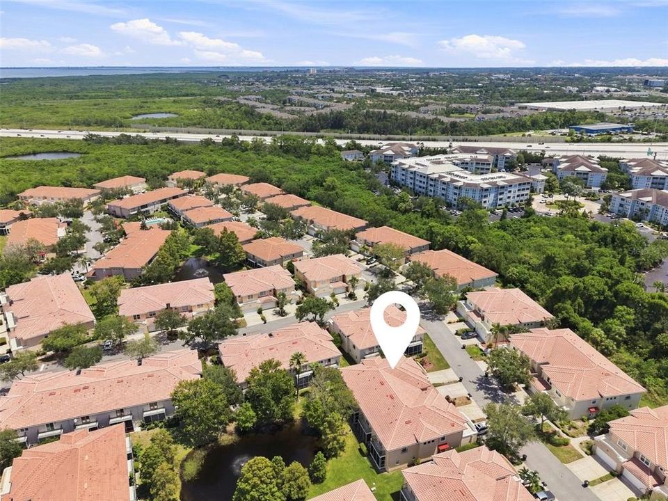 For Rent: $2,800 (3 beds, 3 baths, 2085 Square Feet)
