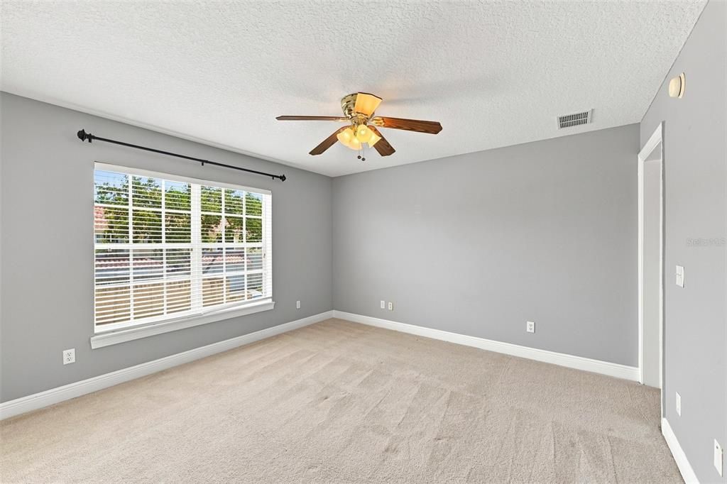 For Rent: $2,800 (3 beds, 3 baths, 2085 Square Feet)