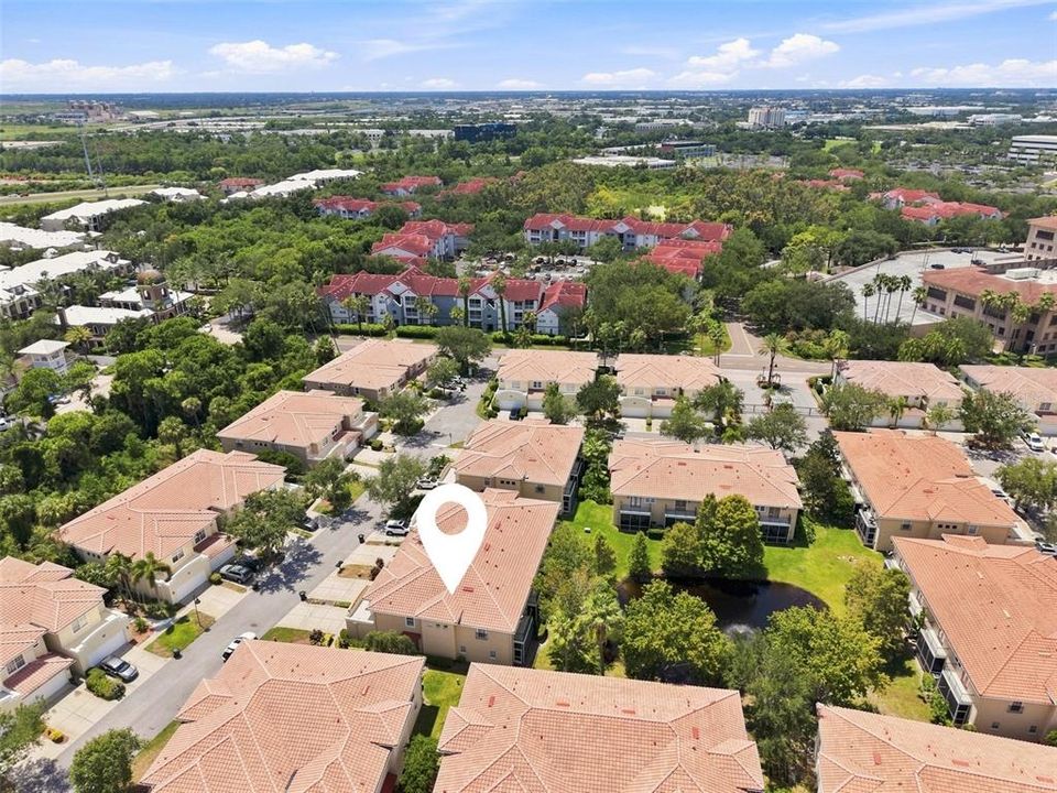For Rent: $2,800 (3 beds, 3 baths, 2085 Square Feet)