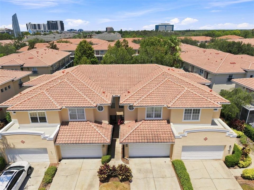 For Rent: $2,800 (3 beds, 3 baths, 2085 Square Feet)