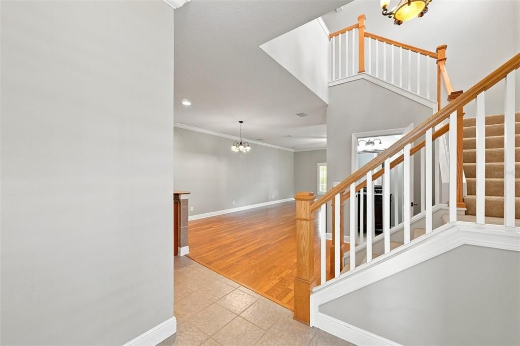 For Rent: $2,800 (3 beds, 3 baths, 2085 Square Feet)