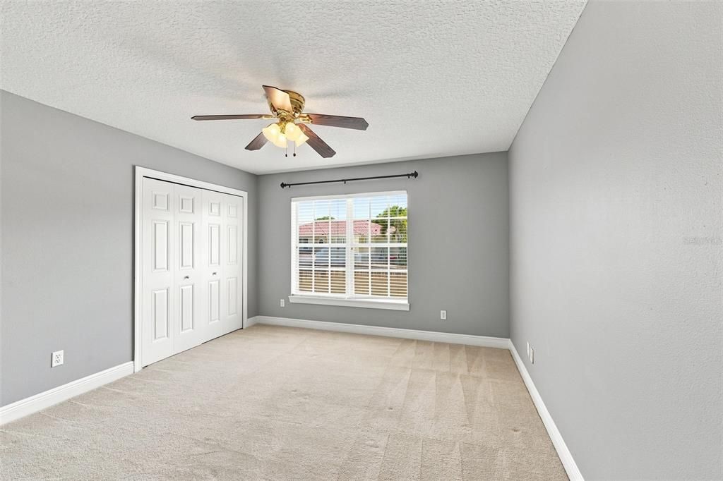 For Rent: $2,800 (3 beds, 3 baths, 2085 Square Feet)