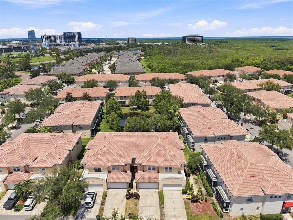 For Rent: $2,800 (3 beds, 3 baths, 2085 Square Feet)
