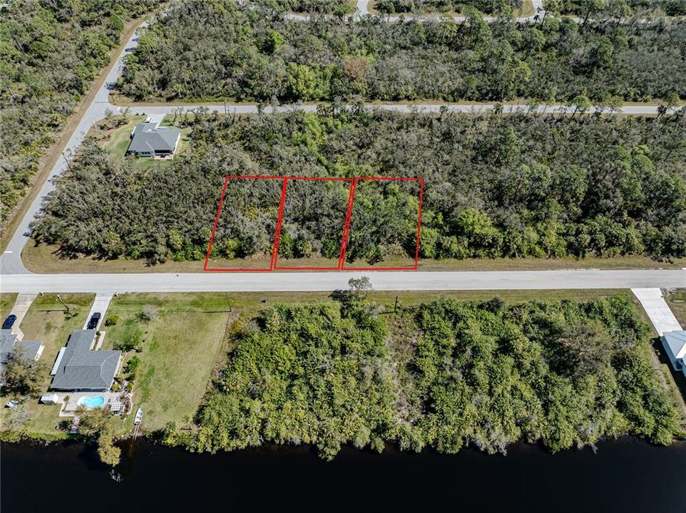 待售: $134,990 (0.69 acres)