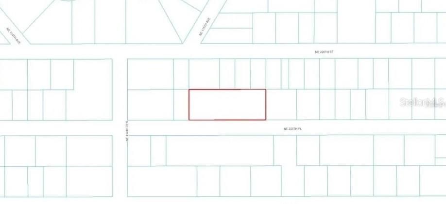 For Sale: $13,000 (0.52 acres)
