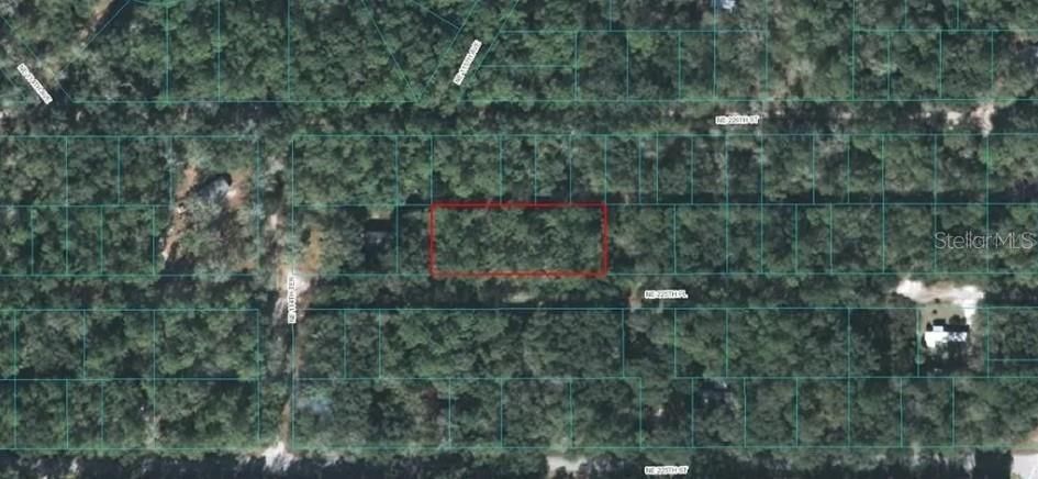 For Sale: $13,000 (0.52 acres)