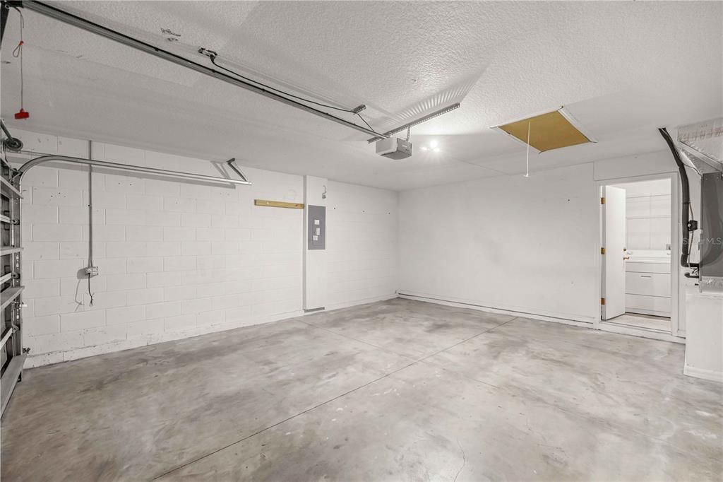 На продажу: $262,900 (3 спален, 2 ванн, 1621 Квадратных фут)