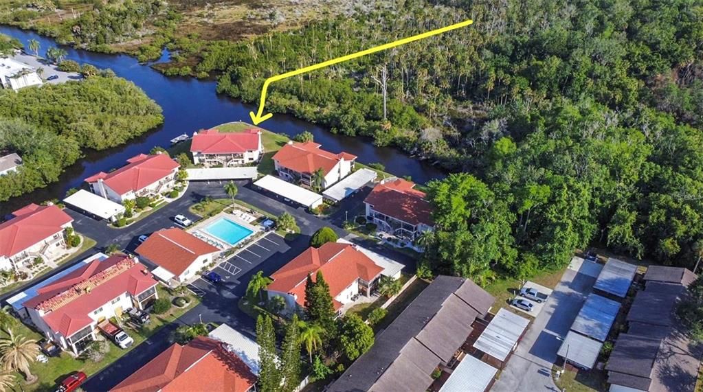 На продажу: $149,500 (2 спален, 2 ванн, 1320 Квадратных фут)