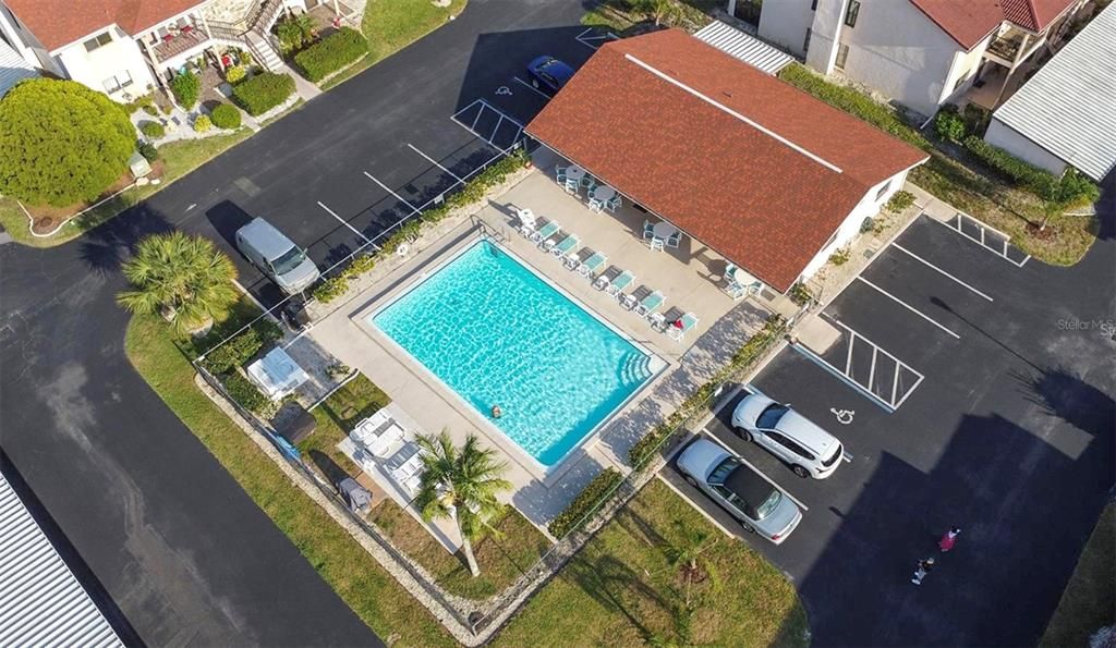 На продажу: $149,500 (2 спален, 2 ванн, 1320 Квадратных фут)
