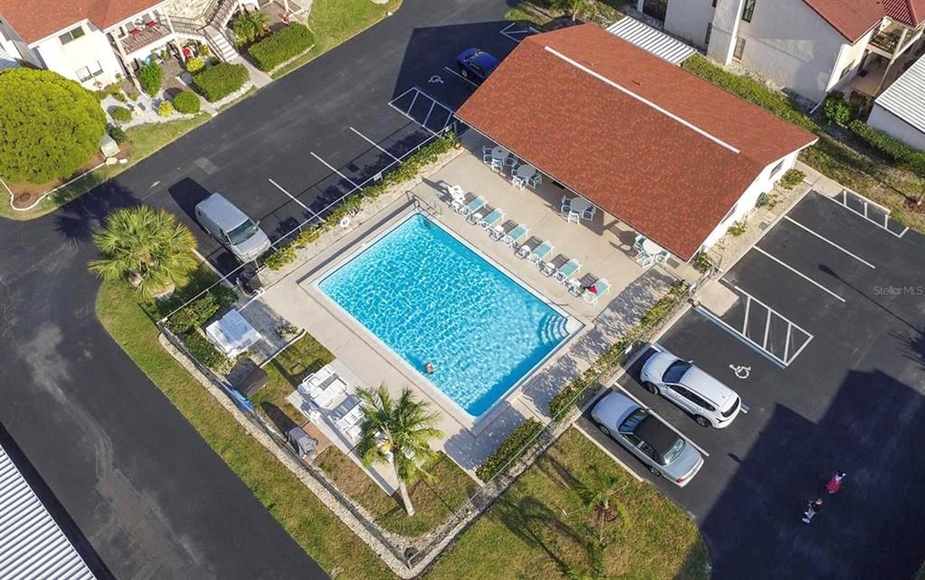 На продажу: $149,500 (2 спален, 2 ванн, 1320 Квадратных фут)