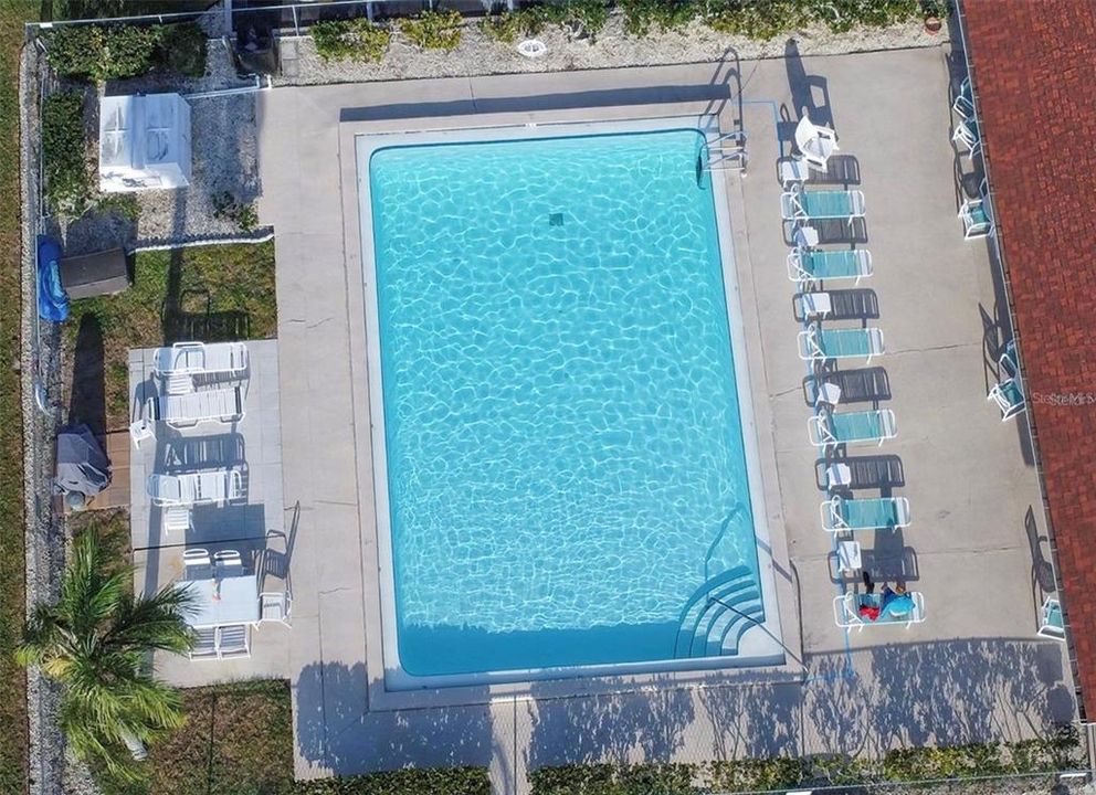 На продажу: $149,500 (2 спален, 2 ванн, 1320 Квадратных фут)