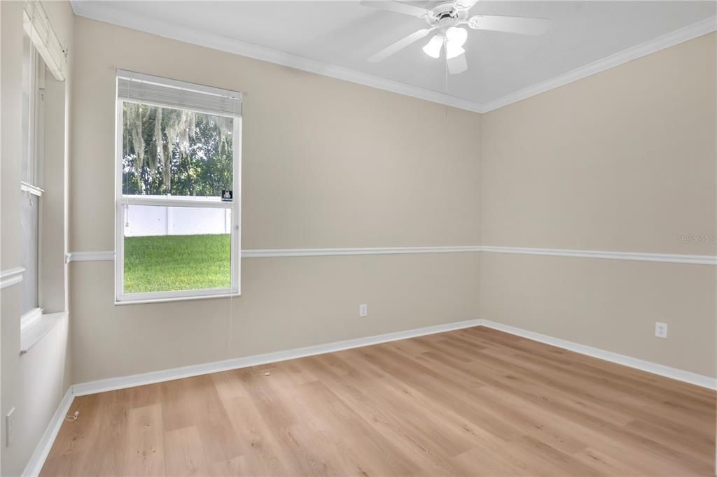 En Venta: $489,999 (3 camas, 2 baños, 2142 Pies cuadrados)