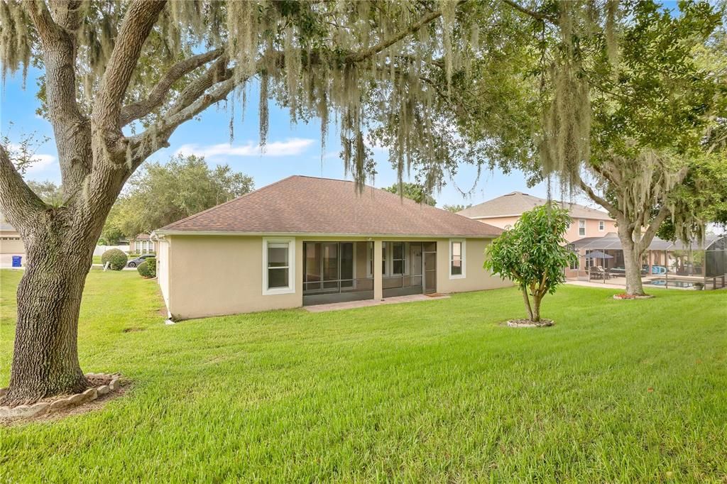En Venta: $489,999 (3 camas, 2 baños, 2142 Pies cuadrados)