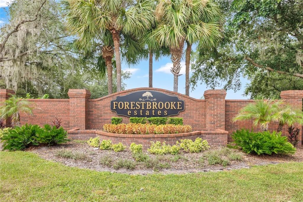 En Venta: $489,999 (3 camas, 2 baños, 2142 Pies cuadrados)