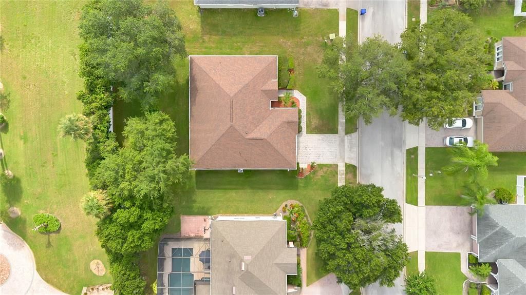 En Venta: $489,999 (3 camas, 2 baños, 2142 Pies cuadrados)