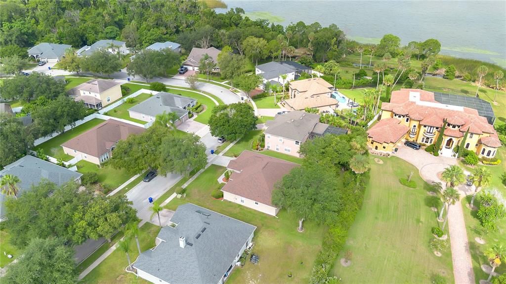 En Venta: $489,999 (3 camas, 2 baños, 2142 Pies cuadrados)