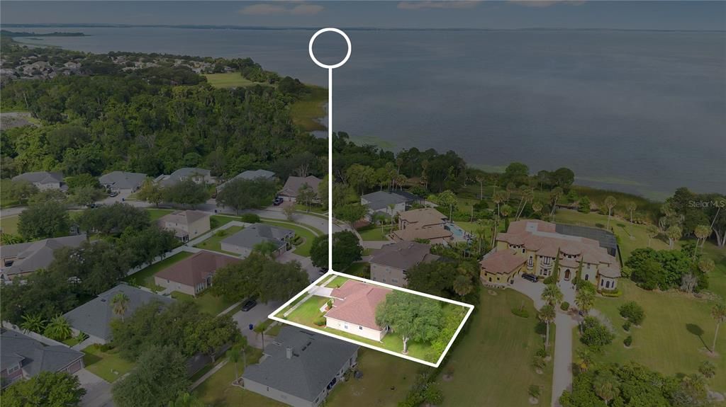 En Venta: $489,999 (3 camas, 2 baños, 2142 Pies cuadrados)