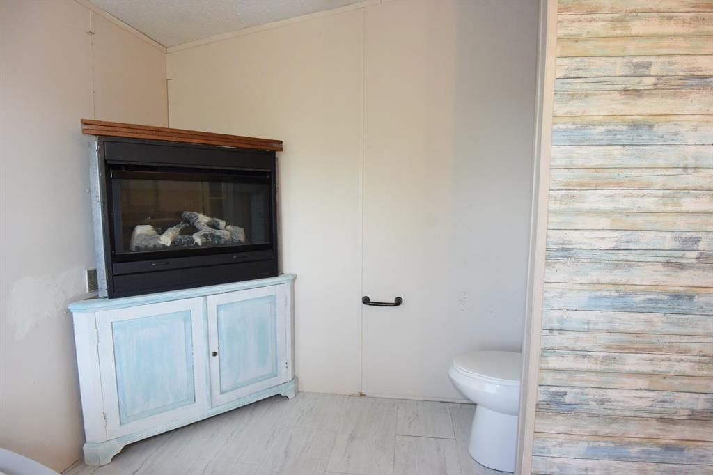 En Venta: $215,500 (3 camas, 2 baños, 1431 Pies cuadrados)