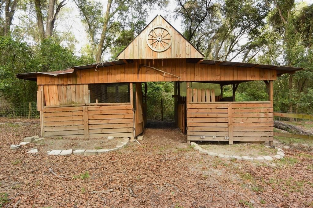 En Venta: $215,500 (3 camas, 2 baños, 1431 Pies cuadrados)