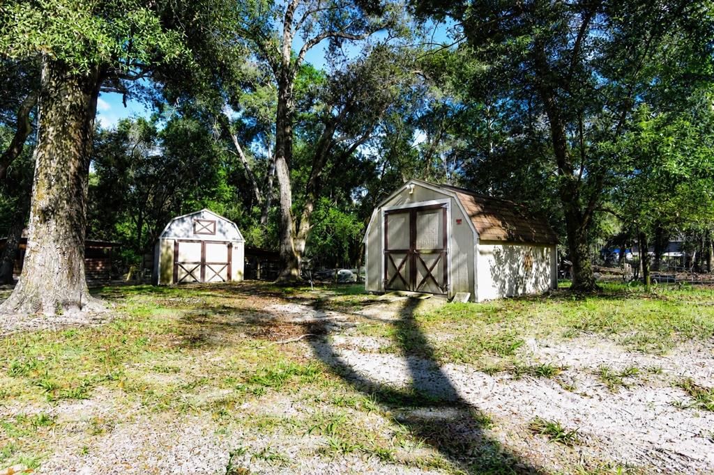 En Venta: $215,500 (3 camas, 2 baños, 1431 Pies cuadrados)