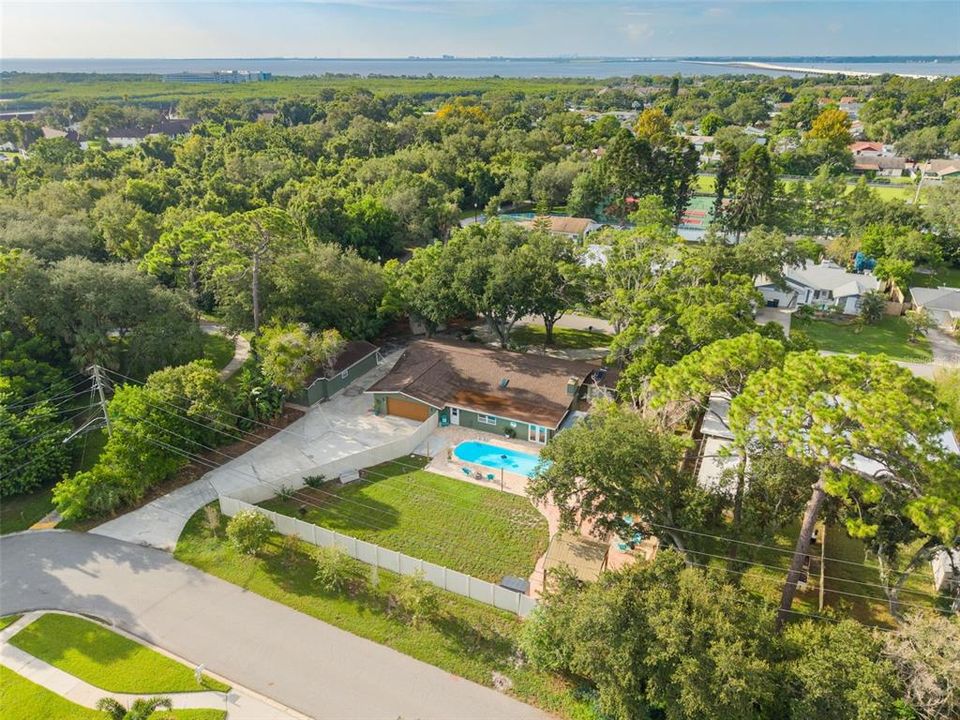 Active With Contract: $875,000 (4 beds, 3 baths, 2892 Square Feet)