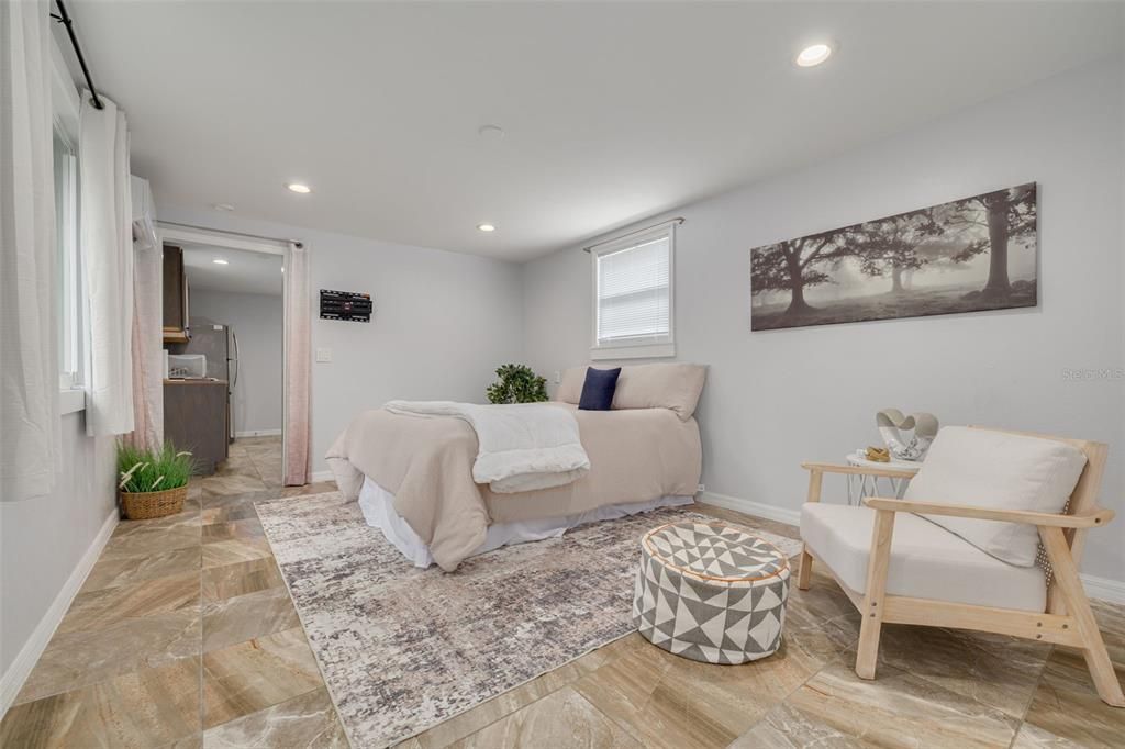 Active With Contract: $875,000 (4 beds, 3 baths, 2892 Square Feet)