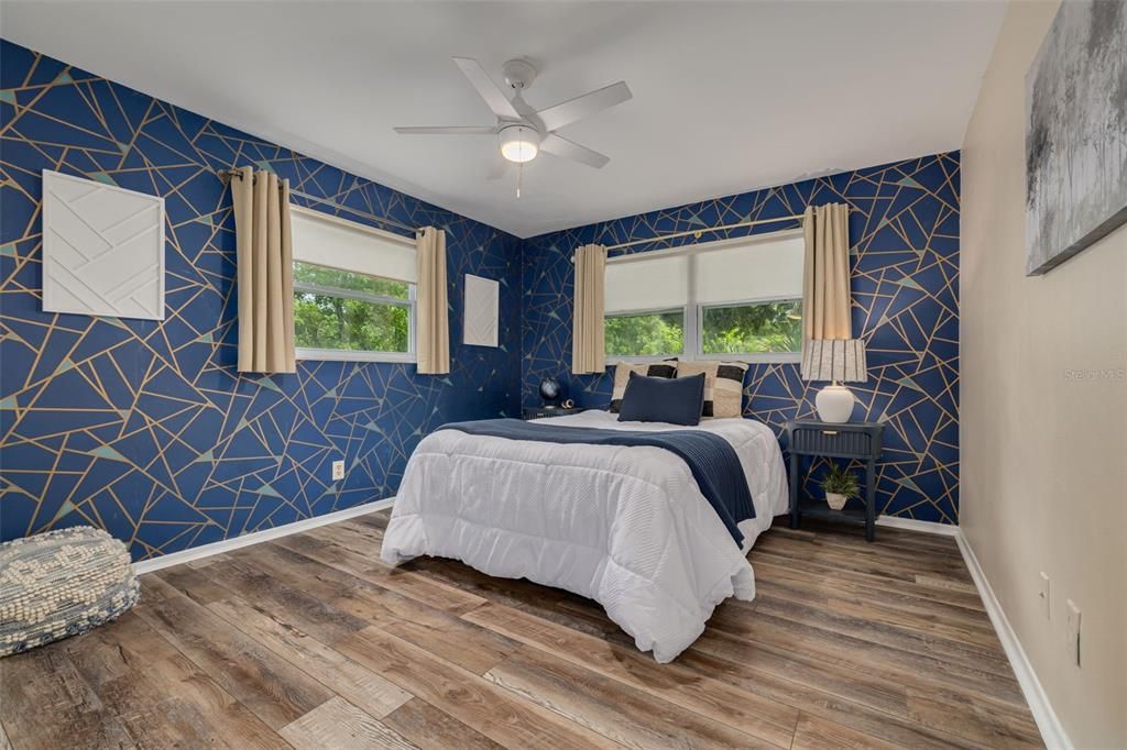 Active With Contract: $875,000 (4 beds, 3 baths, 2892 Square Feet)