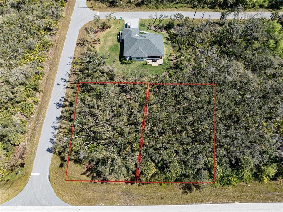 На продажу: $89,990 (0.46 acres)